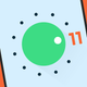 Illustration for article titled 15 Things You Can Do in Android 11 That You Couldn’t Do Before